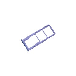 Bandeja de SIM Samsung Galaxy A22 5G/A226 Menta Bandeja de SIM Samsung Galaxy A22 5G/A226 Menta